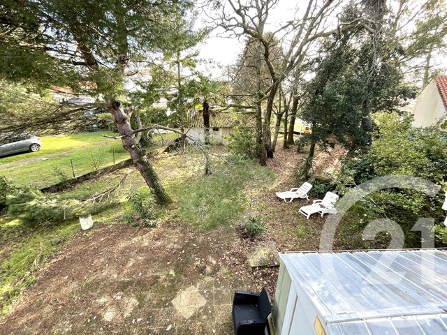 maison à vendre - 11 pièces - 139.63 m2 - ROYAN - 17 - POITOU-CHARENTES - Century 21 Grand Large