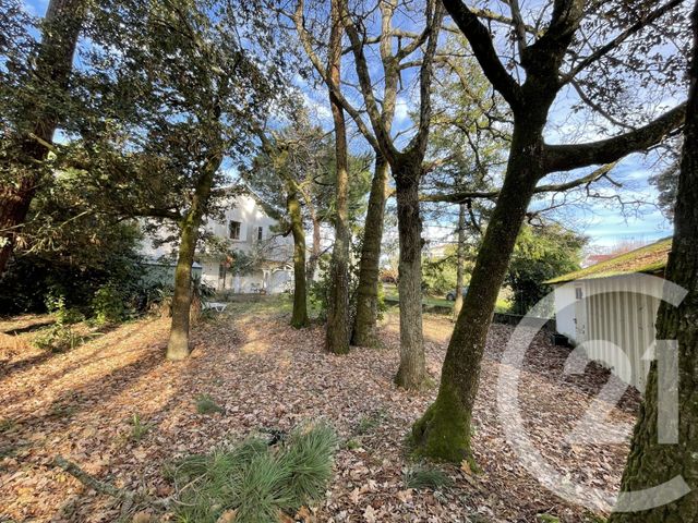 maison à vendre - 11 pièces - 139.63 m2 - ROYAN - 17 - POITOU-CHARENTES - Century 21 Grand Large