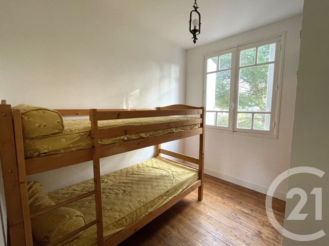 maison à vendre - 11 pièces - 139.63 m2 - ROYAN - 17 - POITOU-CHARENTES - Century 21 Grand Large