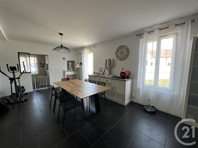 maison - ROYAN - 17