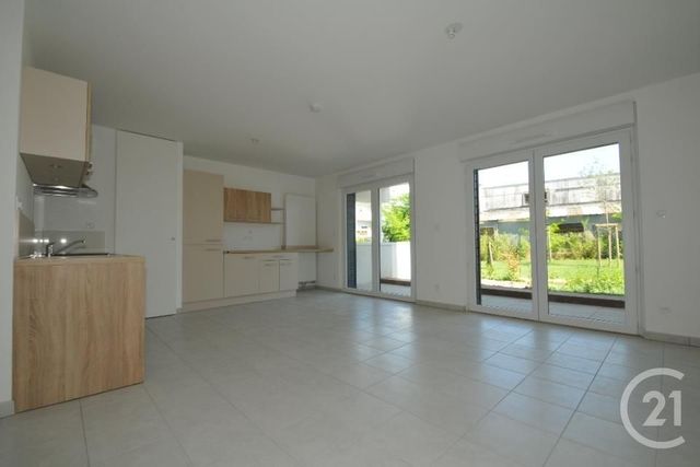 appartement - ROYAN - 17