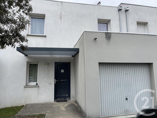 maison - ROYAN - 17