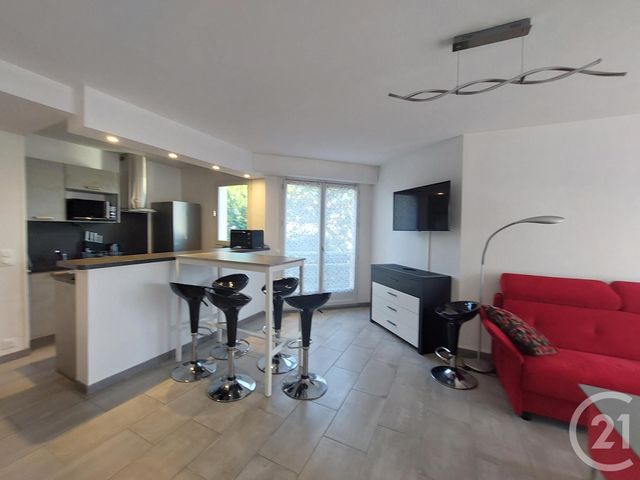 appartement - ROYAN - 17