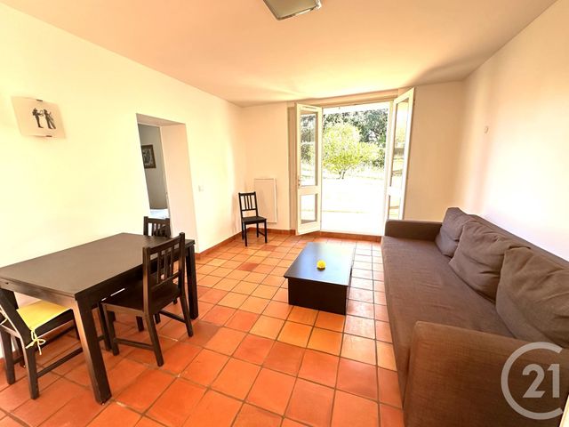 Appartement F2 à vendre - 2 pièces - 34.78 m2 - ROYAN - 17 - POITOU-CHARENTES - Century 21 Grand Large