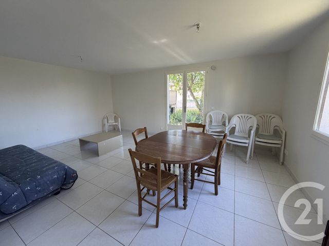 maison à vendre - 6 pièces - 189.85 m2 - ROYAN - 17 - POITOU-CHARENTES - Century 21 Grand Large