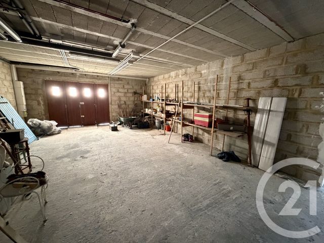 maison à vendre - 6 pièces - 189.85 m2 - ROYAN - 17 - POITOU-CHARENTES - Century 21 Grand Large