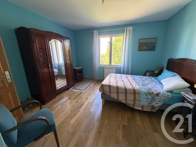 maison à vendre - 6 pièces - 189.85 m2 - ROYAN - 17 - POITOU-CHARENTES - Century 21 Grand Large