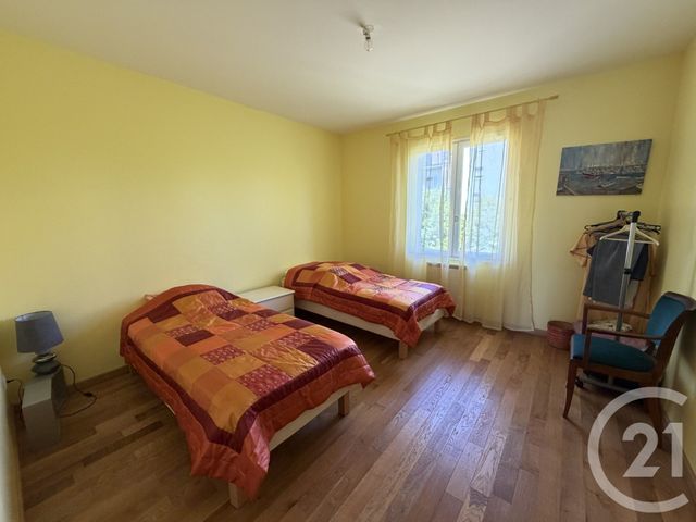 maison à vendre - 6 pièces - 189.85 m2 - ROYAN - 17 - POITOU-CHARENTES - Century 21 Grand Large
