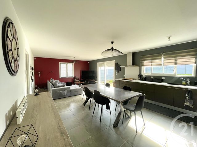  - ST SULPICE DE ROYAN - 