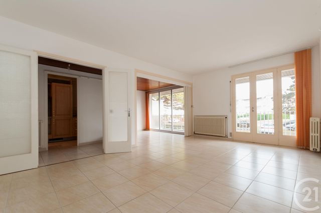 Appartement F2 à vendre - 2 pièces - 60.26 m2 - ST GEORGES DE DIDONNE - 17 - POITOU-CHARENTES - Century 21 Grand Large