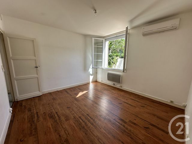 Appartement F2 à vendre ROYAN