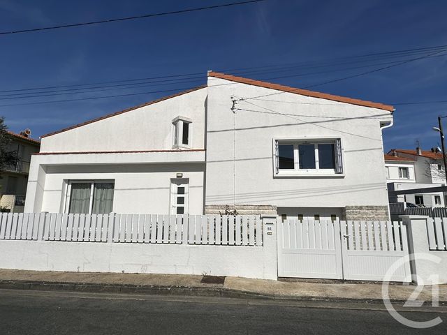  - ROYAN - 