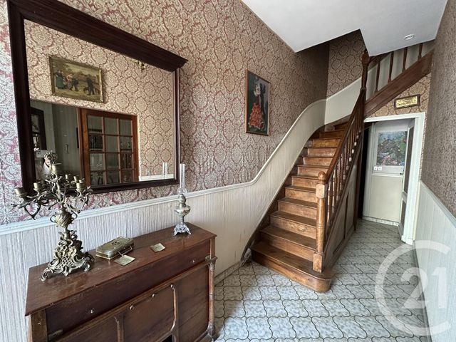 maison - ROYAN - 17