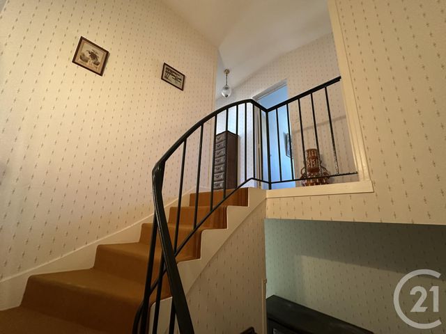 maison à vendre - 5 pièces - 103.44 m2 - ROYAN - 17 - POITOU-CHARENTES - Century 21 Grand Large