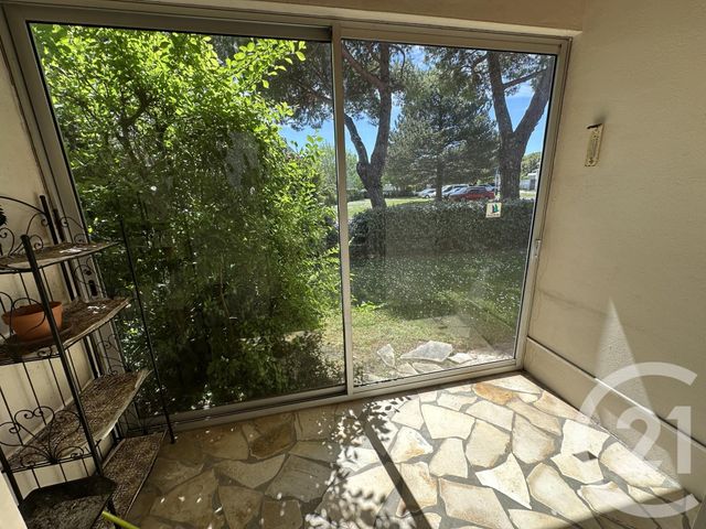 maison à vendre - 5 pièces - 103.44 m2 - ROYAN - 17 - POITOU-CHARENTES - Century 21 Grand Large