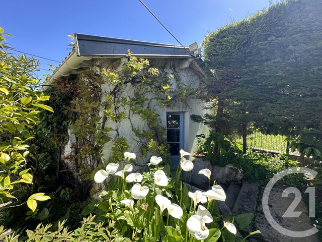 Afficher la photo en grand maison à vendre - 6 pièces - 155.62 m2 - ROYAN - 17 - POITOU-CHARENTES - Century 21 Grand Large