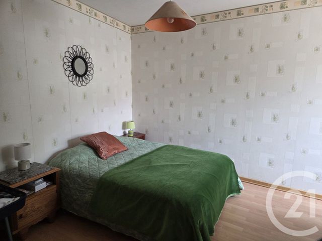 maison à vendre - 4 pièces - 85.15 m2 - VAUX SUR MER - 17 - POITOU-CHARENTES - Century 21 Grand Large