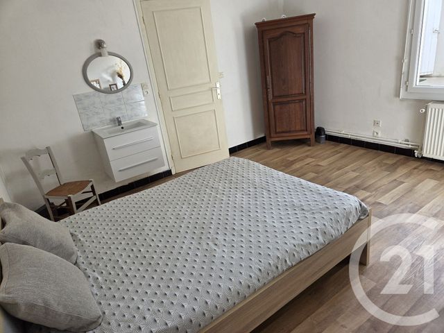 maison à vendre - 4 pièces - 85.15 m2 - VAUX SUR MER - 17 - POITOU-CHARENTES - Century 21 Grand Large