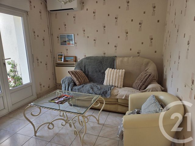 maison à vendre - 4 pièces - 85.15 m2 - VAUX SUR MER - 17 - POITOU-CHARENTES - Century 21 Grand Large