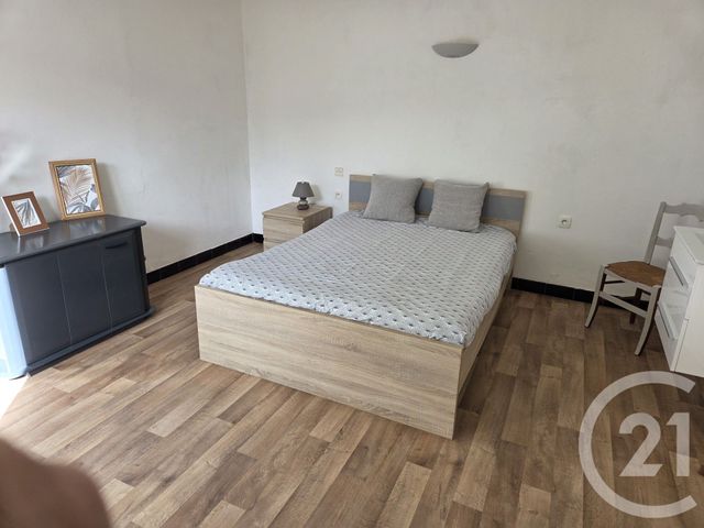 maison à vendre - 4 pièces - 85.15 m2 - VAUX SUR MER - 17 - POITOU-CHARENTES - Century 21 Grand Large