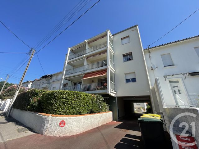  - ROYAN - 