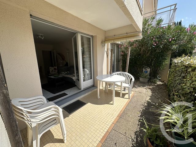 appartement - ROYAN - 17