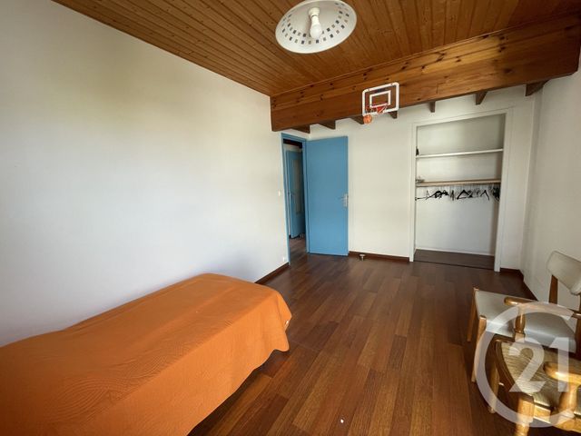 Appartement T3 à vendre - 3 pièces - 66.63 m2 - ROYAN - 17 - POITOU-CHARENTES - Century 21 Grand Large