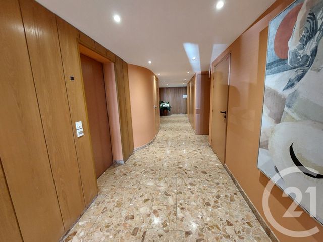 Appartement F2 à vendre - 2 pièces - 36.34 m2 - ROYAN - 17 - POITOU-CHARENTES - Century 21 Grand Large