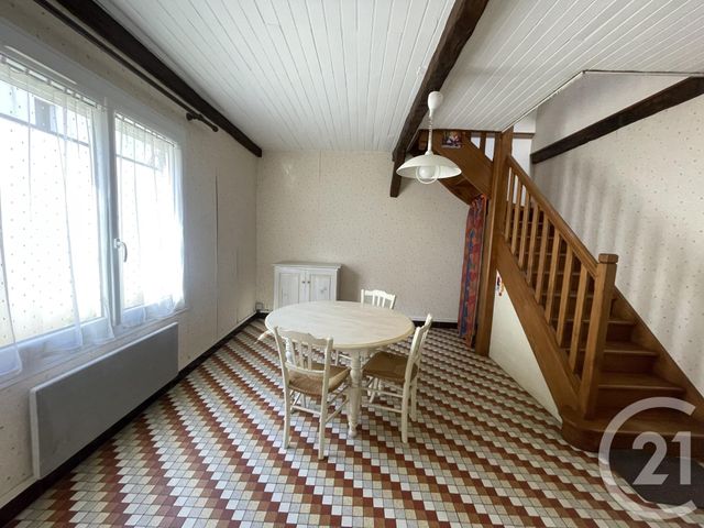 maison - ROYAN - 17