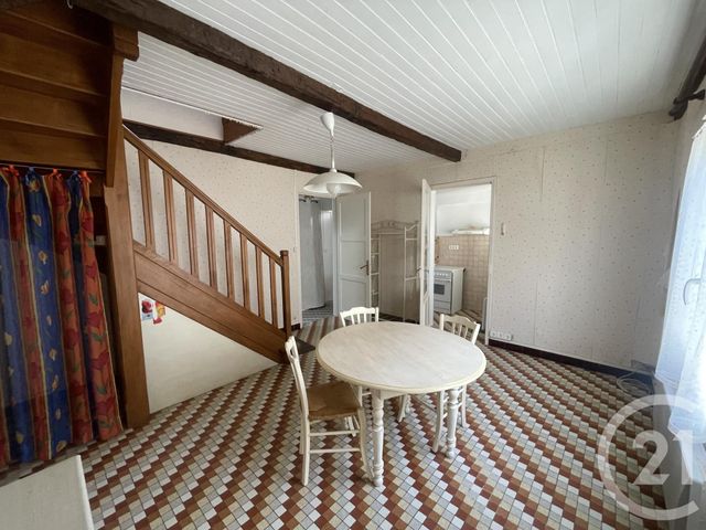 maison - ROYAN - 17