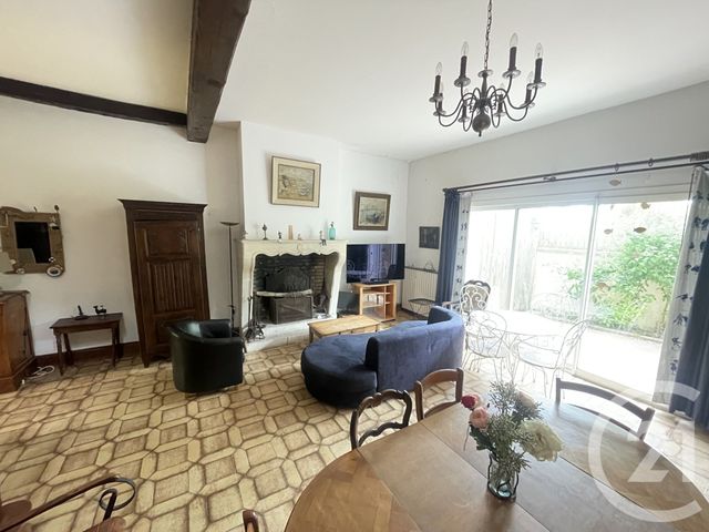 maison - ROYAN - 17