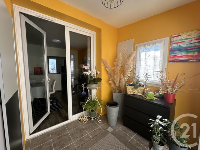 maison à vendre - 5 pièces - 102.0 m2 - ROYAN - 17 - POITOU-CHARENTES - Century 21 Grand Large