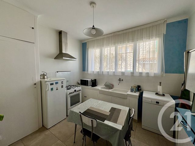 maison à vendre - 7 pièces - 144.87 m2 - ROYAN - 17 - POITOU-CHARENTES - Century 21 Grand Large