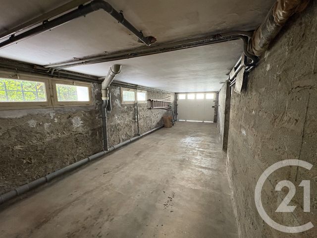 maison à vendre - 7 pièces - 144.87 m2 - ROYAN - 17 - POITOU-CHARENTES - Century 21 Grand Large