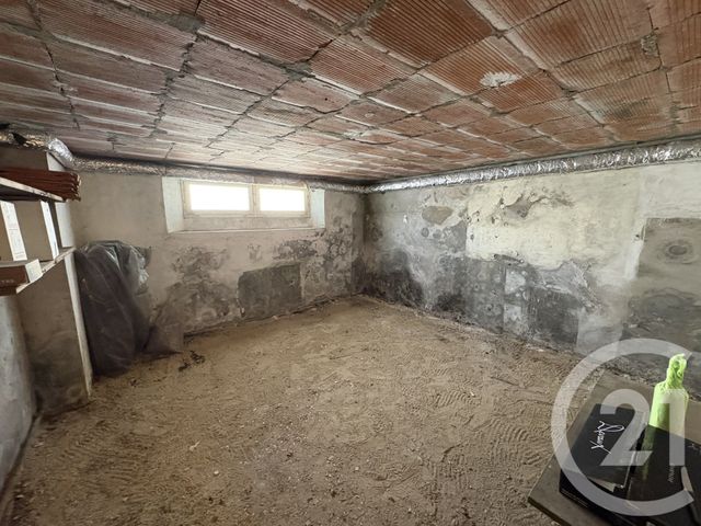 maison à vendre - 7 pièces - 144.87 m2 - ROYAN - 17 - POITOU-CHARENTES - Century 21 Grand Large