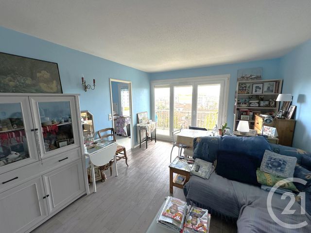 appartement - ROYAN - 17