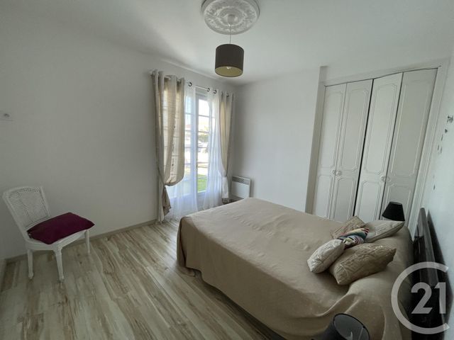 maison à vendre - 4 pièces - 115.0 m2 - ROYAN - 17 - POITOU-CHARENTES - Century 21 Grand Large
