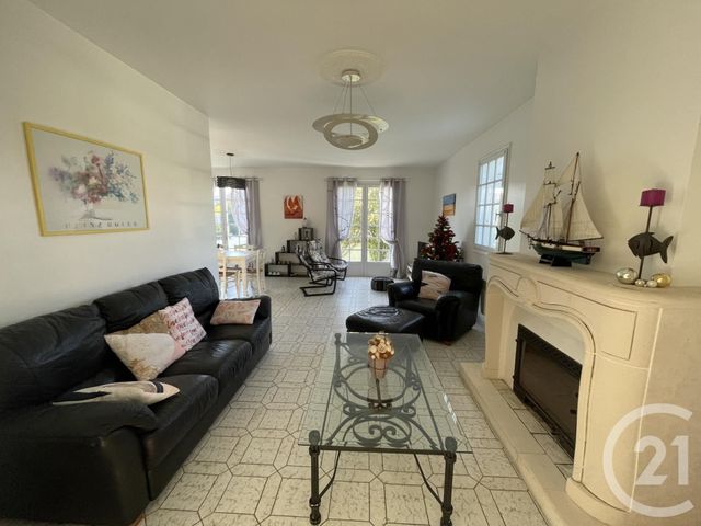 maison - ROYAN - 17