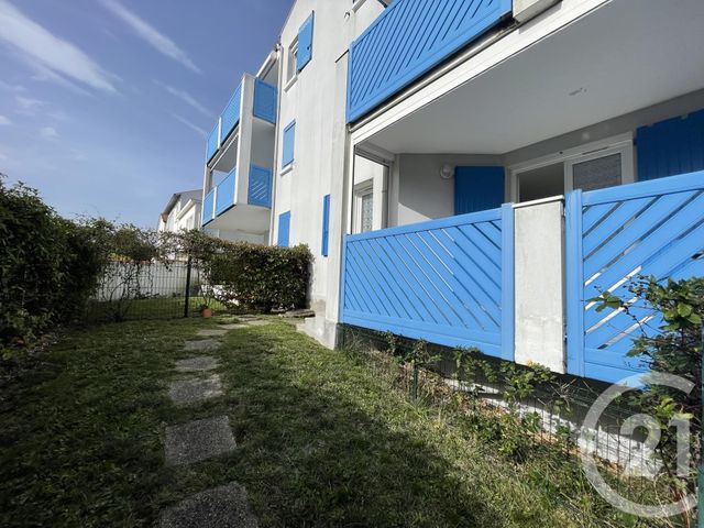  - ROYAN - 
