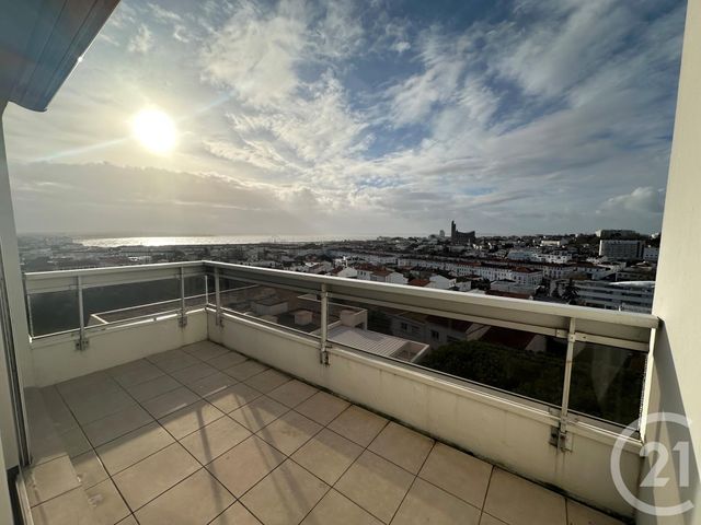  - ROYAN - 