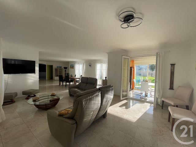 maison - ST SULPICE DE ROYAN - 17