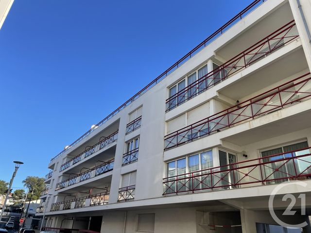 appartement - ROYAN - 17