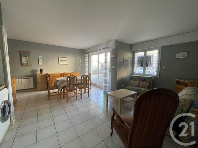 appartement - ROYAN - 17