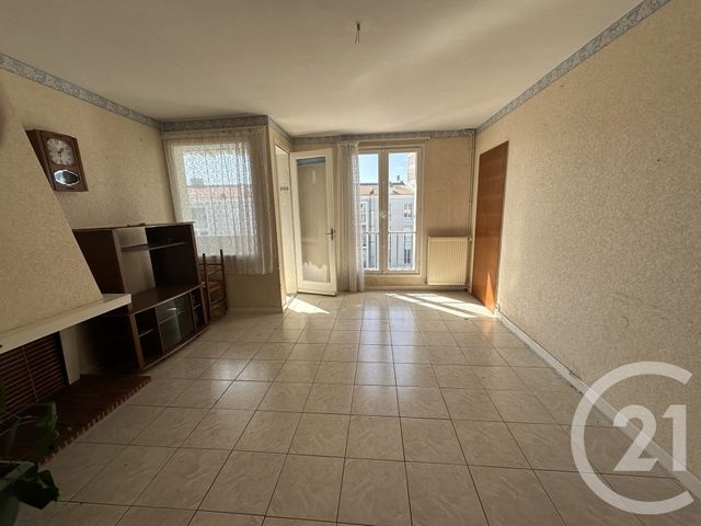 appartement - ROYAN - 17