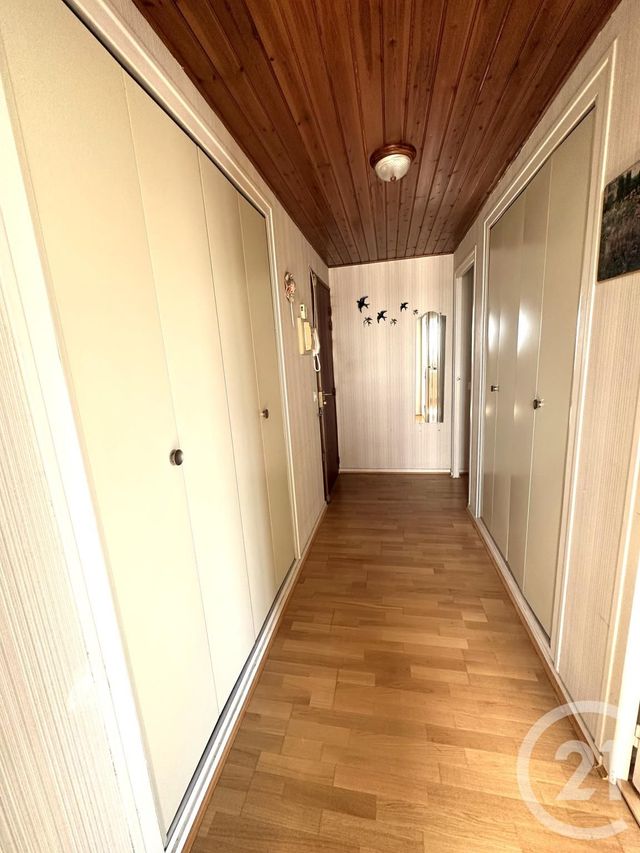 Appartement F3 à vendre - 3 pièces - 61.74 m2 - ROYAN - 17 - POITOU-CHARENTES - Century 21 Grand Large