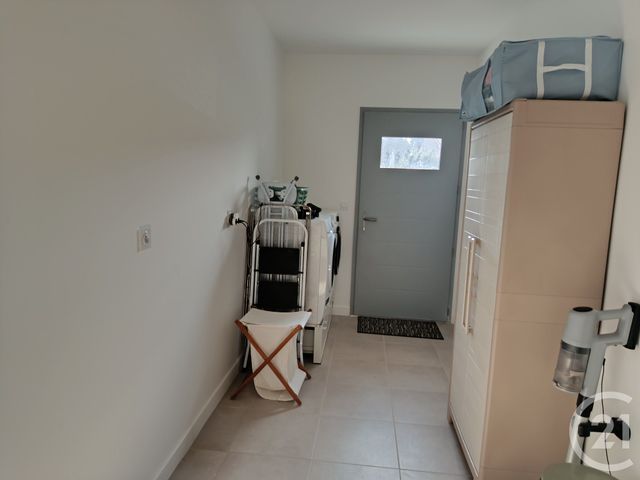 maison à louer - 3 pièces - 95.36 m2 - ROYAN - 17 - POITOU-CHARENTES - Century 21 Grand Large