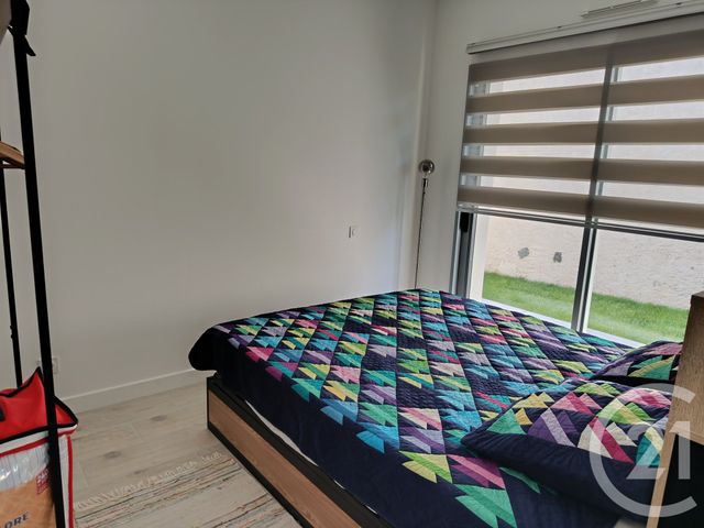 maison à louer - 3 pièces - 95.36 m2 - ROYAN - 17 - POITOU-CHARENTES - Century 21 Grand Large