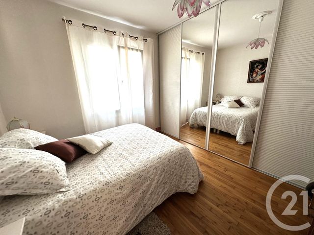 maison à vendre - 7 pièces - 162.0 m2 - ROYAN - 17 - POITOU-CHARENTES - Century 21 Grand Large