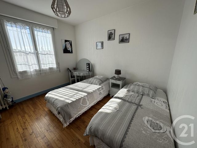 maison à vendre - 7 pièces - 162.0 m2 - ROYAN - 17 - POITOU-CHARENTES - Century 21 Grand Large