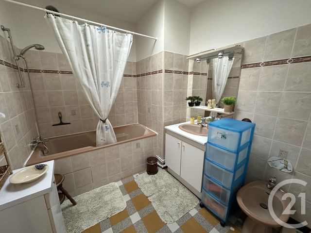 maison à vendre - 7 pièces - 162.0 m2 - ROYAN - 17 - POITOU-CHARENTES - Century 21 Grand Large